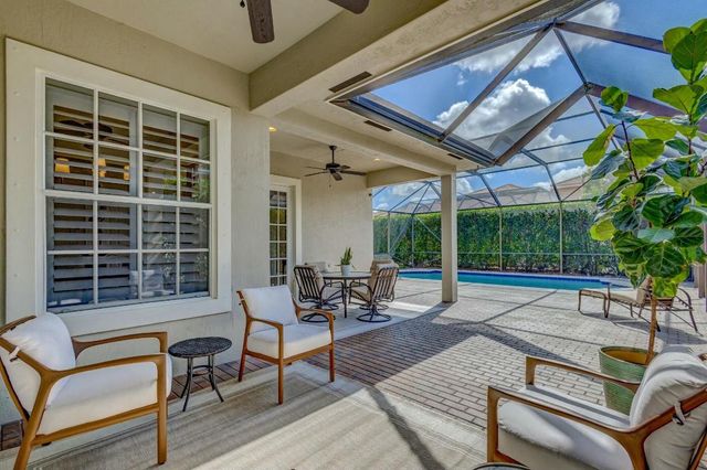 106 Via Santa Cruz, Jupiter, FL 33458