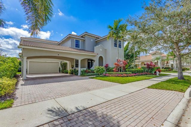 106 Via Santa Cruz, Jupiter, FL 33458