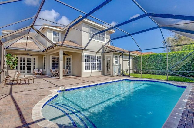 106 Via Santa Cruz, Jupiter, FL 33458