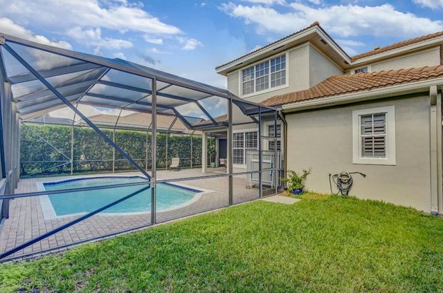 106 Via Santa Cruz, Jupiter, FL 33458