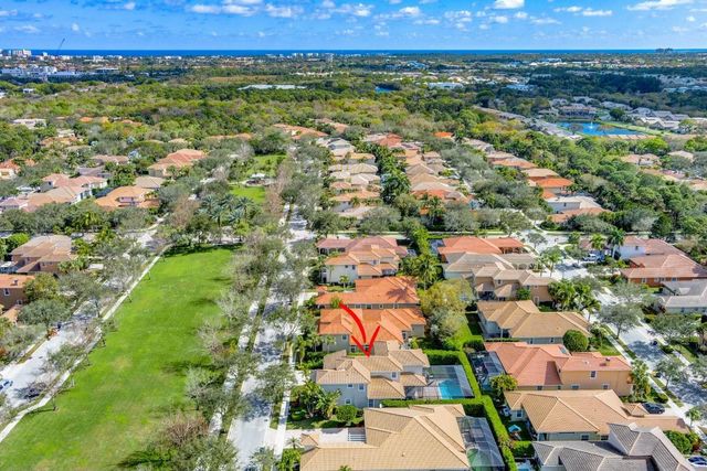 106 Via Santa Cruz, Jupiter, FL 33458