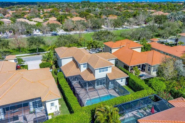 106 Via Santa Cruz, Jupiter, FL 33458