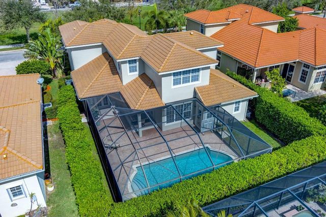 106 Via Santa Cruz, Jupiter, FL 33458