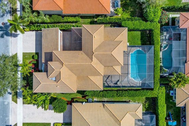 106 Via Santa Cruz, Jupiter, FL 33458