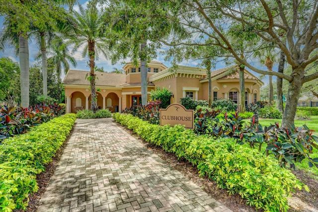 106 Via Santa Cruz, Jupiter, FL 33458