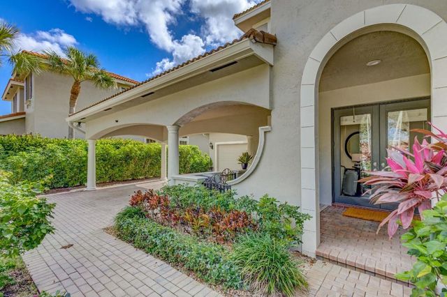 106 Via Santa Cruz, Jupiter, FL 33458