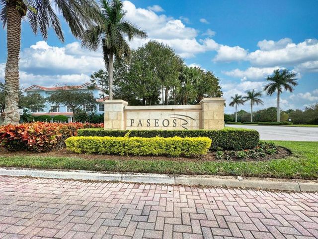 106 Via Santa Cruz, Jupiter, FL 33458