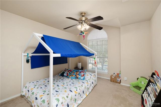 4407 Santa Lydia, Mission, TX 78572