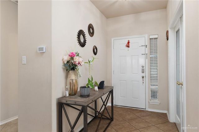 4407 Santa Lydia, Mission, TX 78572