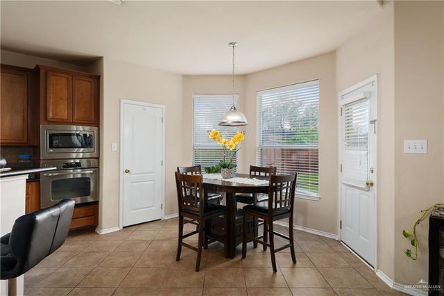 4407 Santa Lydia, Mission, TX 78572