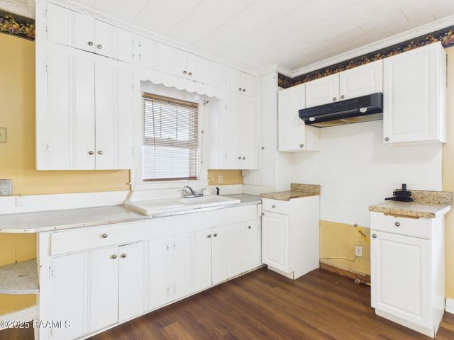 413 Dorothy Street, Lafayette, LA 70501