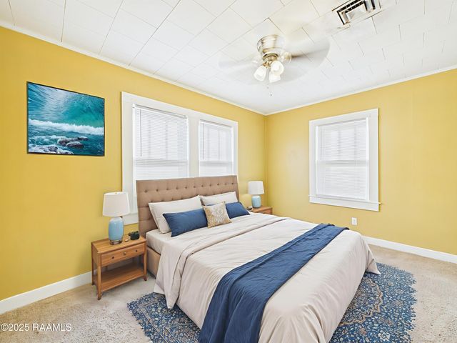 413 Dorothy Street, Lafayette, LA 70501