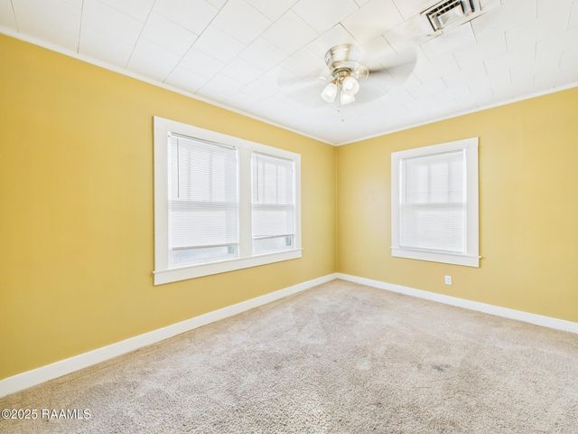 413 Dorothy Street, Lafayette, LA 70501