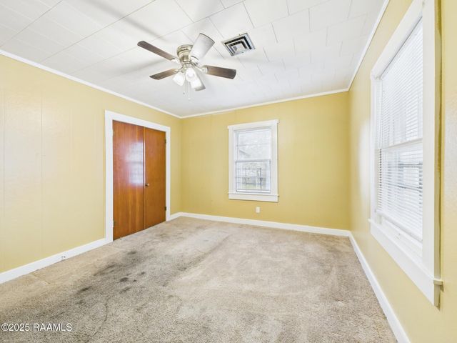 413 Dorothy Street, Lafayette, LA 70501