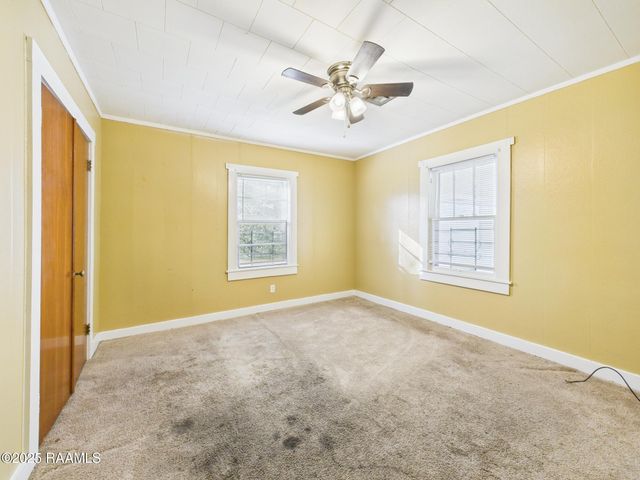 413 Dorothy Street, Lafayette, LA 70501