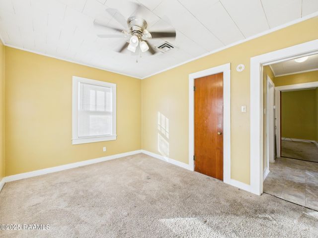 413 Dorothy Street, Lafayette, LA 70501