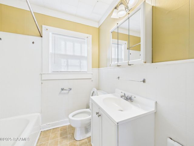 413 Dorothy Street, Lafayette, LA 70501