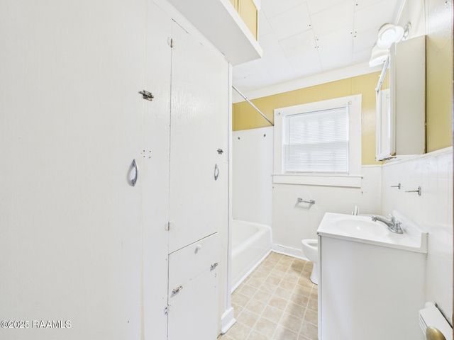 413 Dorothy Street, Lafayette, LA 70501