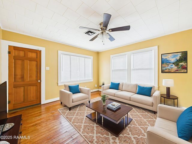 413 Dorothy Street, Lafayette, LA 70501