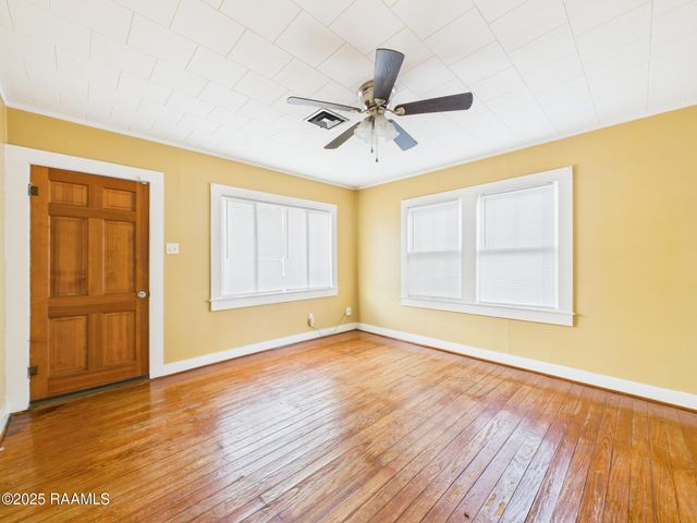 413 Dorothy Street, Lafayette, LA 70501