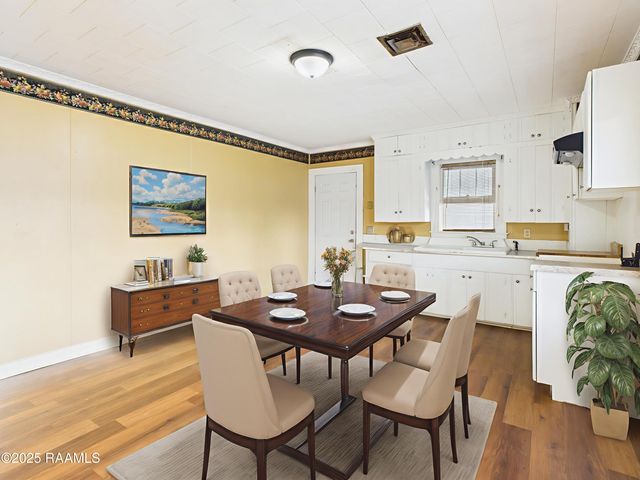 413 Dorothy Street, Lafayette, LA 70501