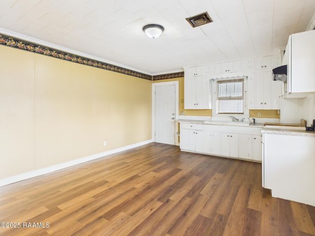 413 Dorothy Street, Lafayette, LA 70501