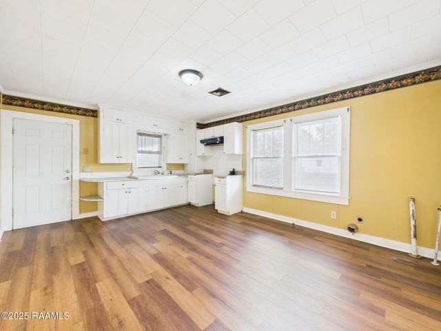 413 Dorothy Street, Lafayette, LA 70501