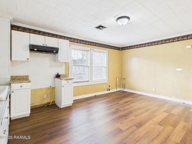 413 Dorothy Street, Lafayette, LA 70501