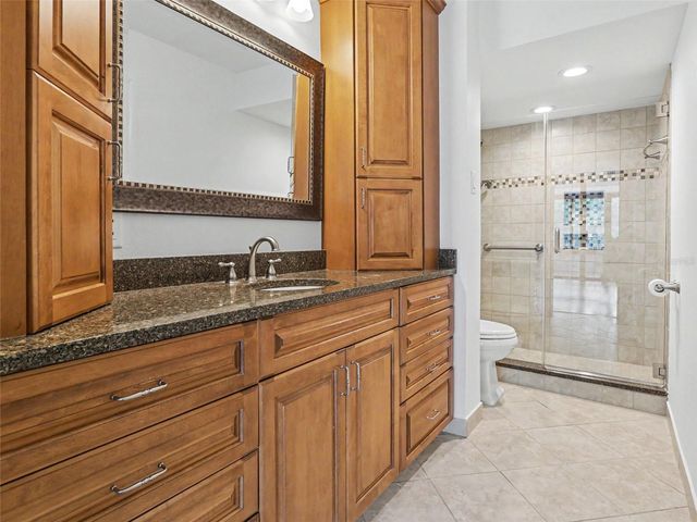 3211 W SWANN AVENUE 302, Tampa, FL 33609