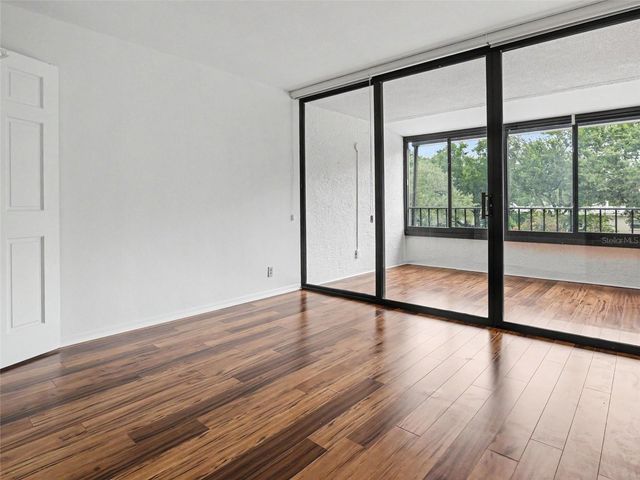 3211 W SWANN AVENUE 302, Tampa, FL 33609
