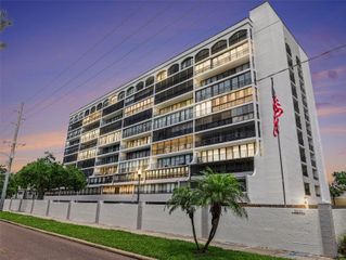 3211 W SWANN AVENUE 302, Tampa, FL 33609