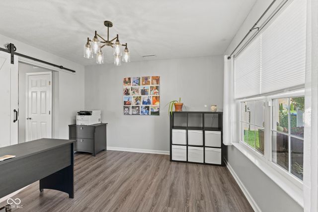 888 Coralberry Lane, Greenwood, IN 46143