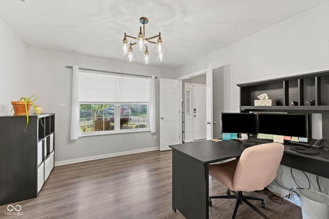 888 Coralberry Lane, Greenwood, IN 46143