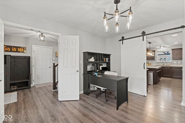 888 Coralberry Lane, Greenwood, IN 46143