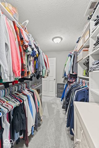 888 Coralberry Lane, Greenwood, IN 46143