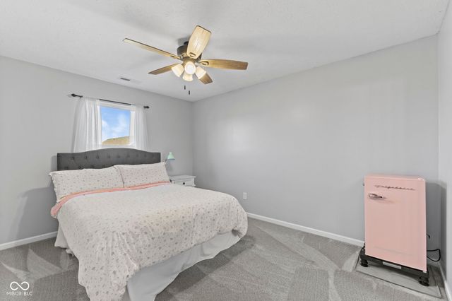 888 Coralberry Lane, Greenwood, IN 46143