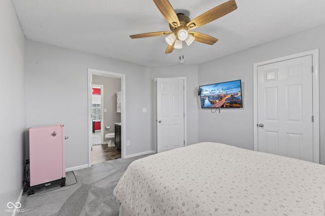 888 Coralberry Lane, Greenwood, IN 46143