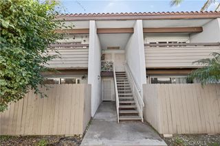 2511 W Sunflower Avenue K4, Santa Ana, CA 92704