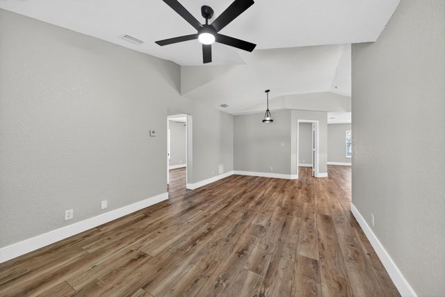 351 NW 8th Avenue, Delray Beach, FL 33444