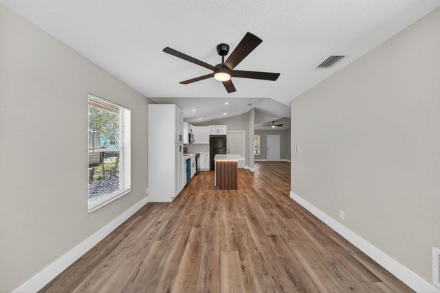 351 NW 8th Avenue, Delray Beach, FL 33444