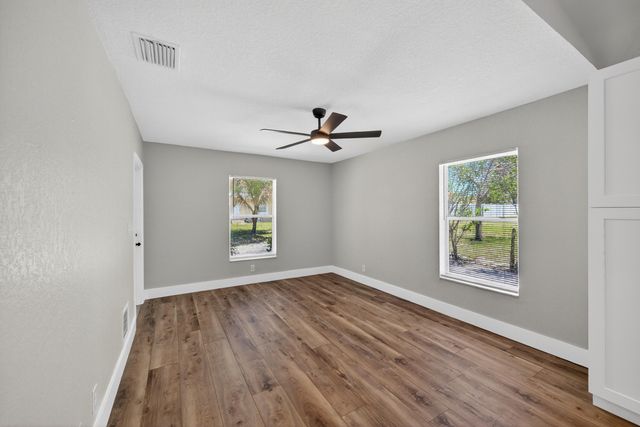 351 NW 8th Avenue, Delray Beach, FL 33444