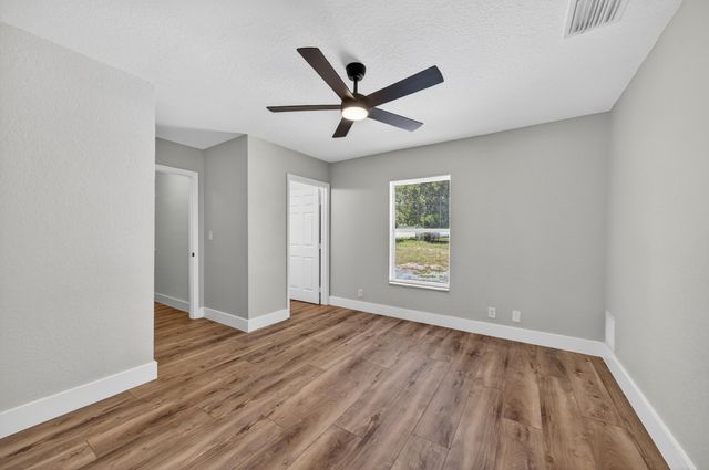 351 NW 8th Avenue, Delray Beach, FL 33444