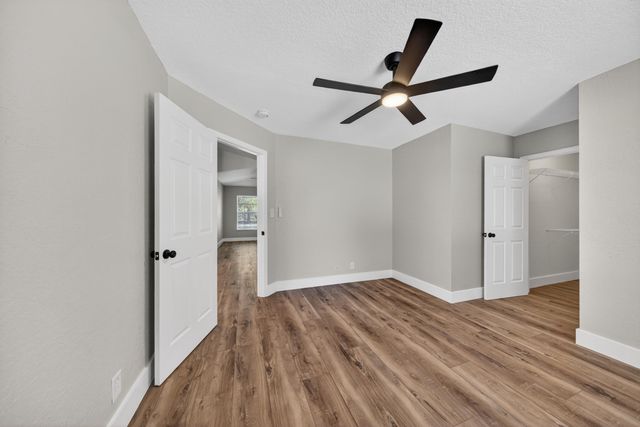 351 NW 8th Avenue, Delray Beach, FL 33444