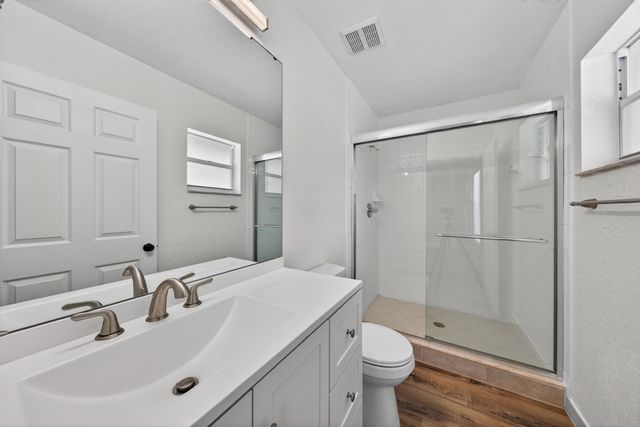 351 NW 8th Avenue, Delray Beach, FL 33444