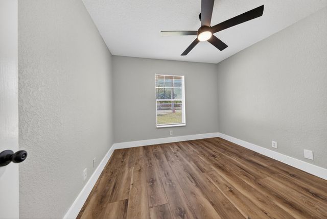 351 NW 8th Avenue, Delray Beach, FL 33444