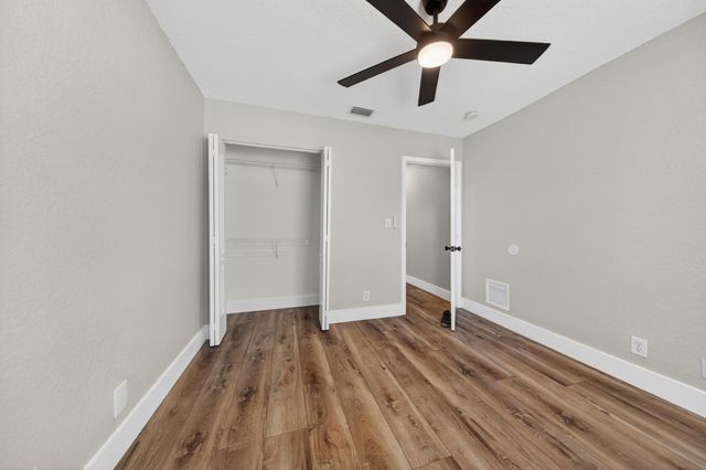 351 NW 8th Avenue, Delray Beach, FL 33444
