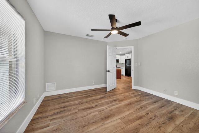351 NW 8th Avenue, Delray Beach, FL 33444