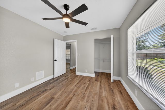 351 NW 8th Avenue, Delray Beach, FL 33444
