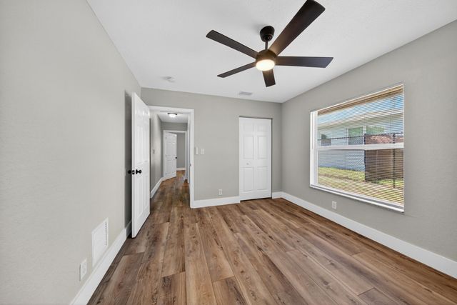 351 NW 8th Avenue, Delray Beach, FL 33444