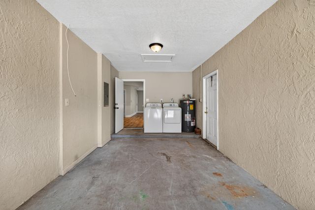 351 NW 8th Avenue, Delray Beach, FL 33444